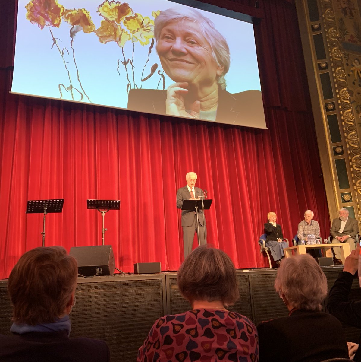 Jean-Sébastien Leuba tweet media