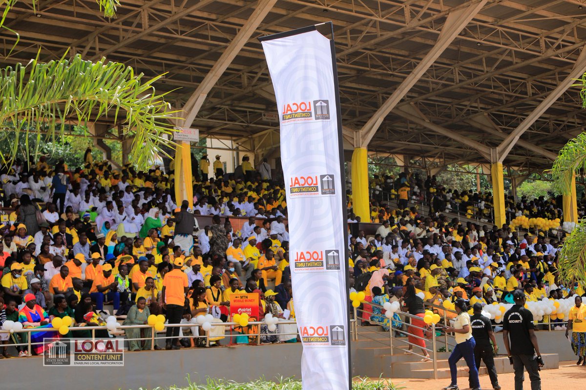 EMILY ACHOM tweet media