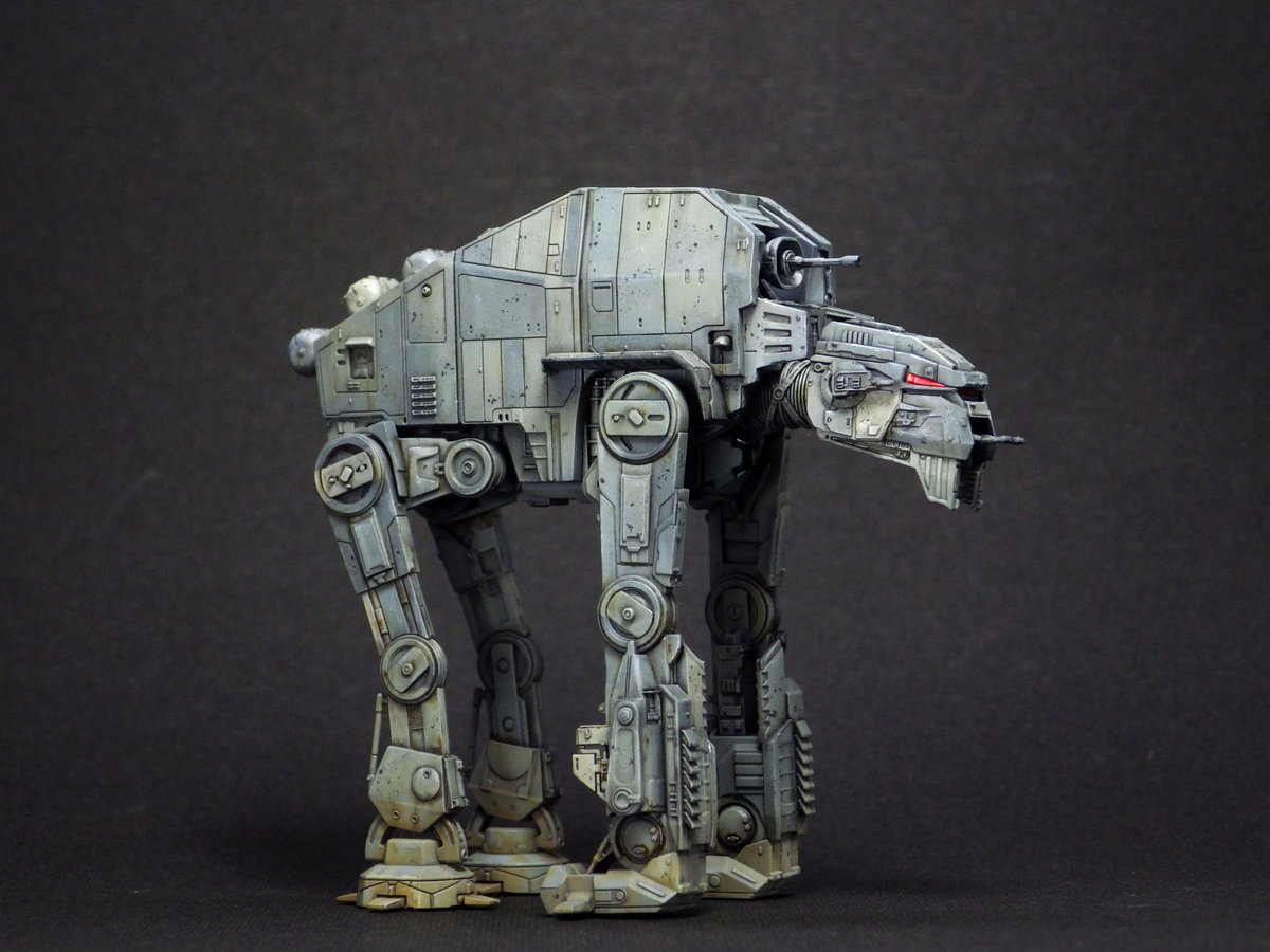 tk繝ｫŒ2ã□譁?ｭ tweet media