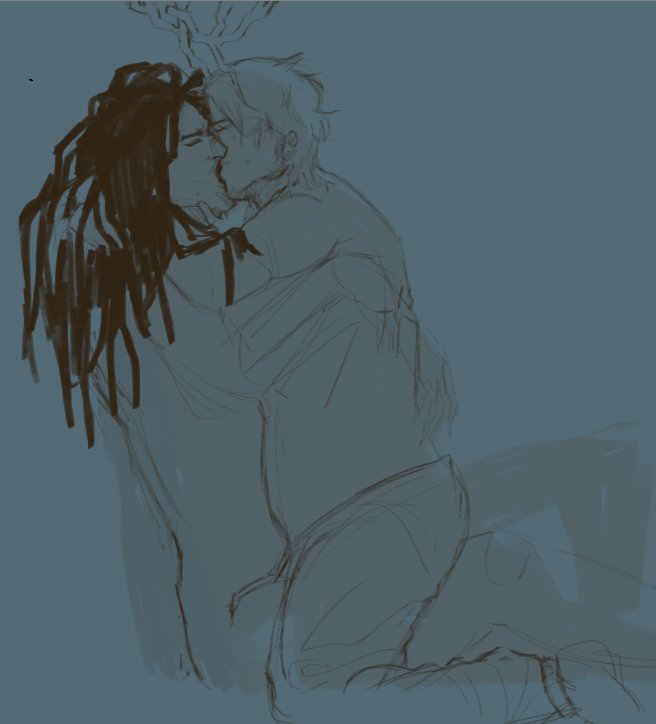 nathan ; tweet media