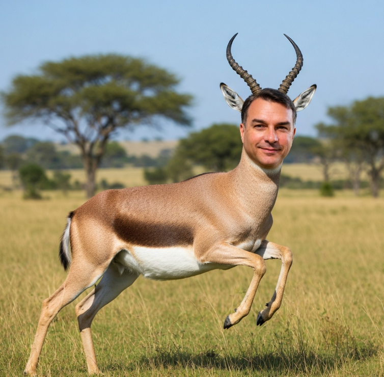 🇺🇦 🇯🇵 🇧🇷 Kaya Nakamura D. tweet media