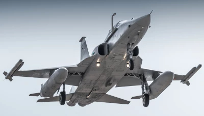 Infodefensa tweet media