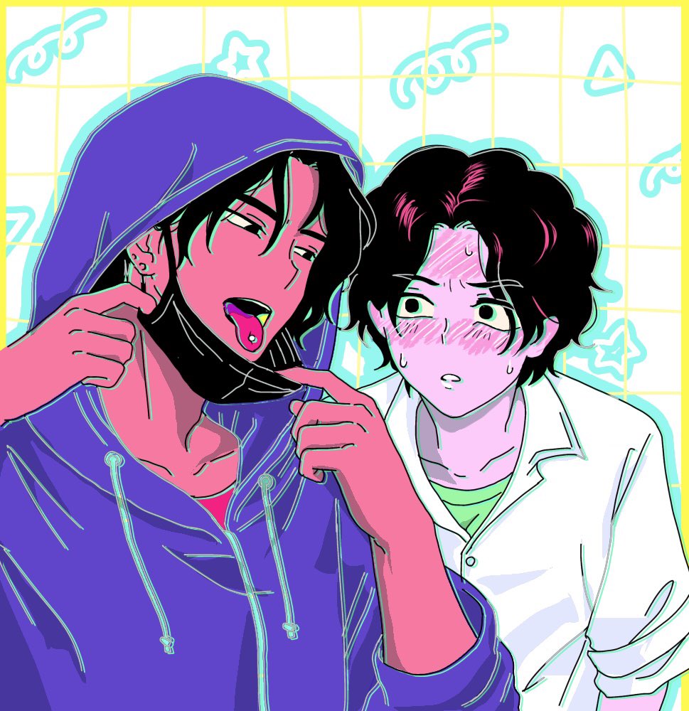 西向（<a href="/nishimukou/">西向</a>）さんの
舌ﾋﾟの41設定お借りしました