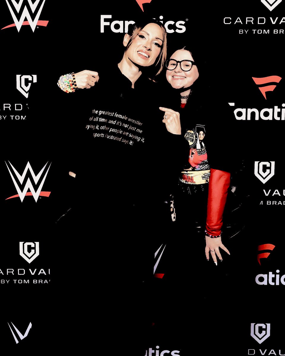 𝒎𝒖𝒓𝒅𝒆𝒓𝒆𝒅 𝒕𝒉𝒆 𝒅𝒊𝒗𝒂’𝒔 𝒆𝒓𝒂. tweet media