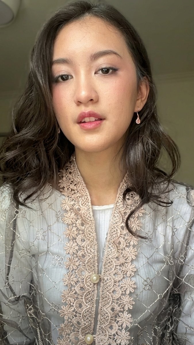 Anzarra Djahran (An) 🎩 tweet media