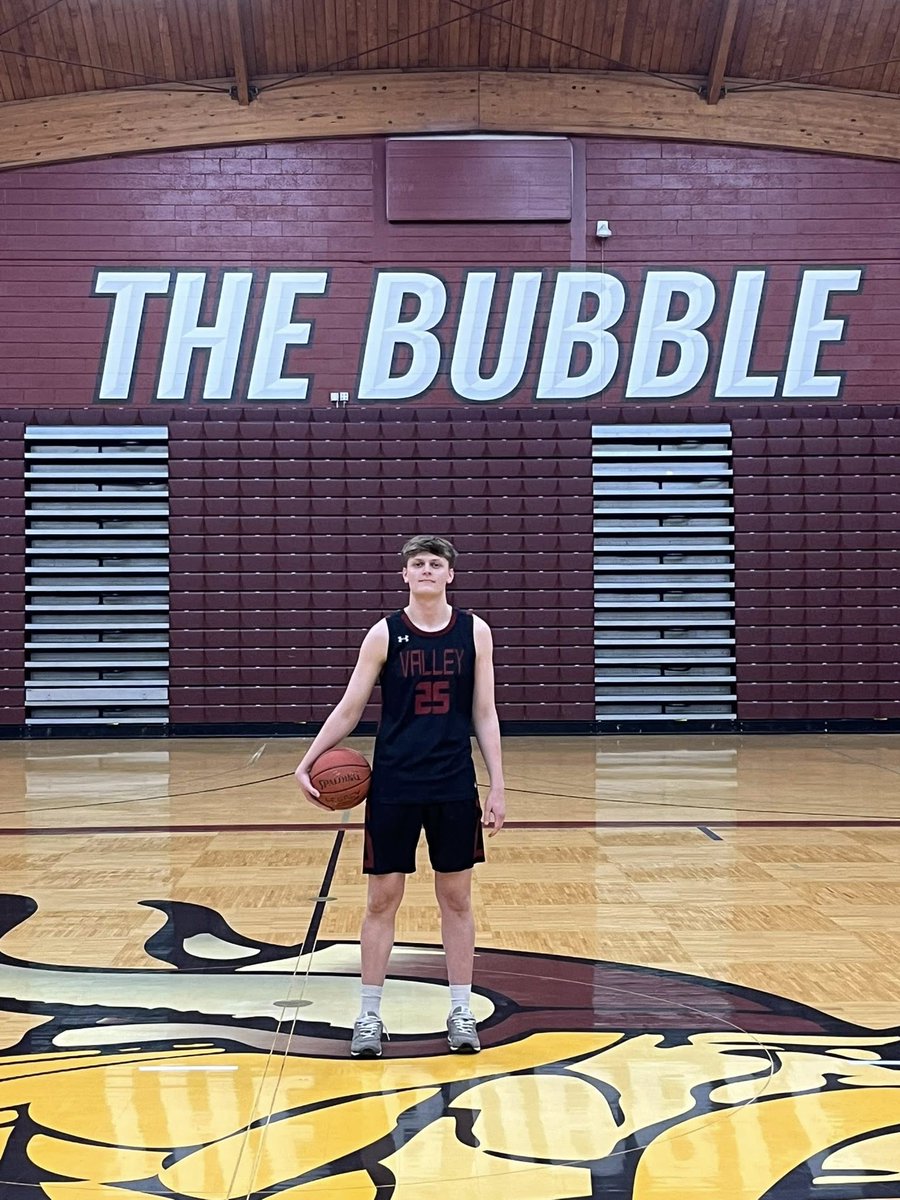 StMaryBoysBball tweet media