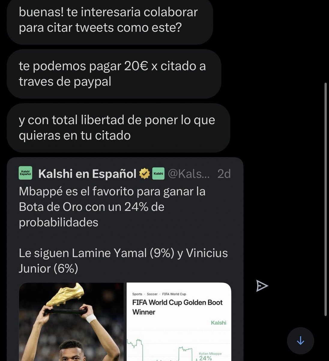 Alex_politics tweet media