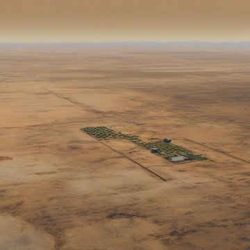 💧 Paul 🇦🇺🦘For Ukraine 🇺🇦 tweet media