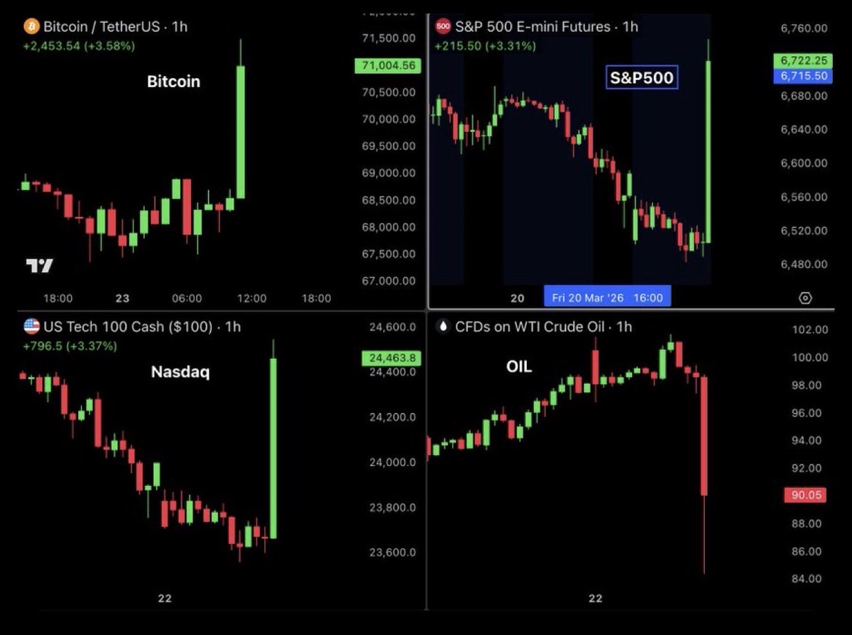 crypt_pl tweet media