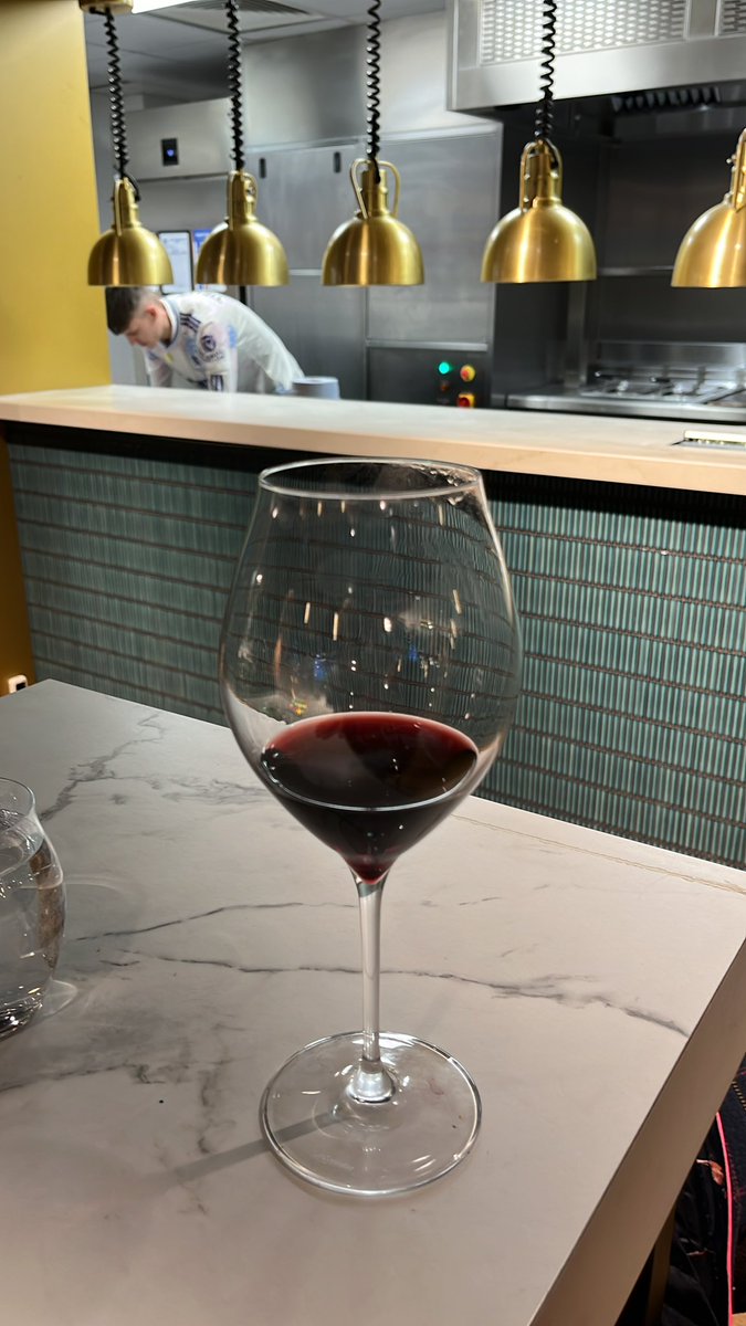 DealsTaxGuru tweet media