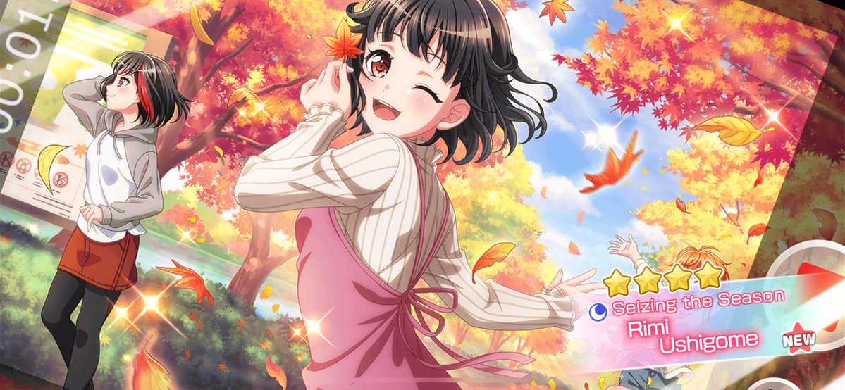 mars || bloomfes banner #1 hater tweet media