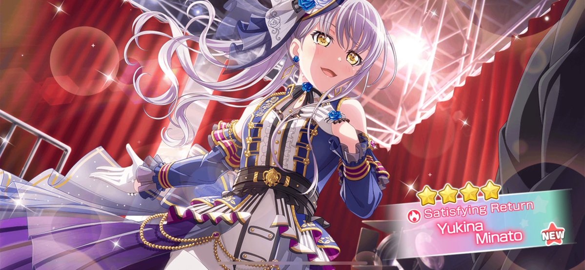 mars || bloomfes banner #1 hater tweet media