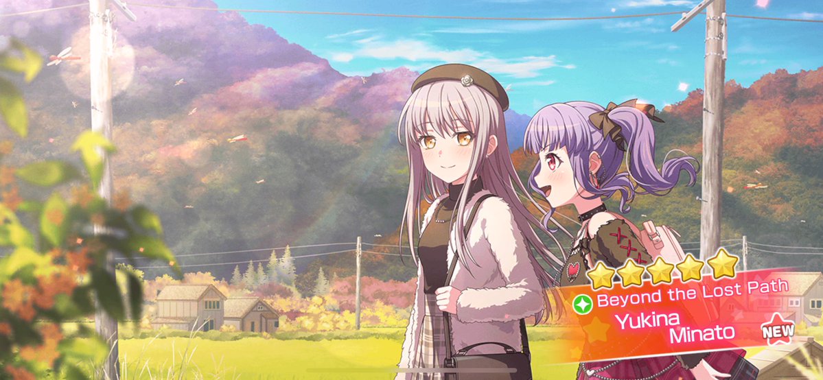 mars || bloomfes banner #1 hater tweet media