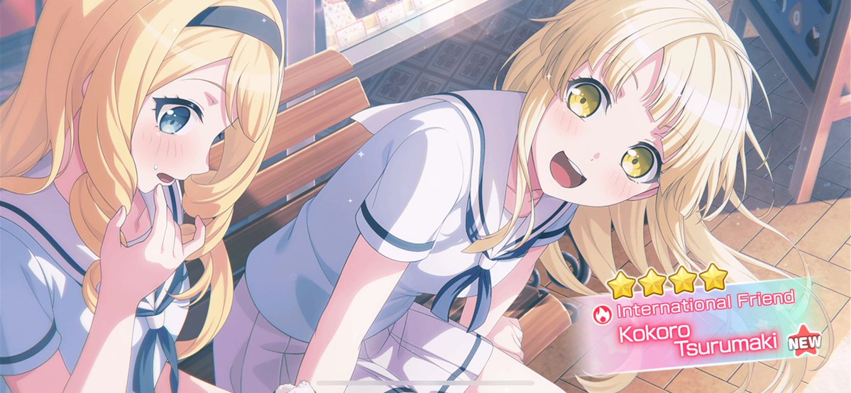 mars || bloomfes banner #1 hater tweet media