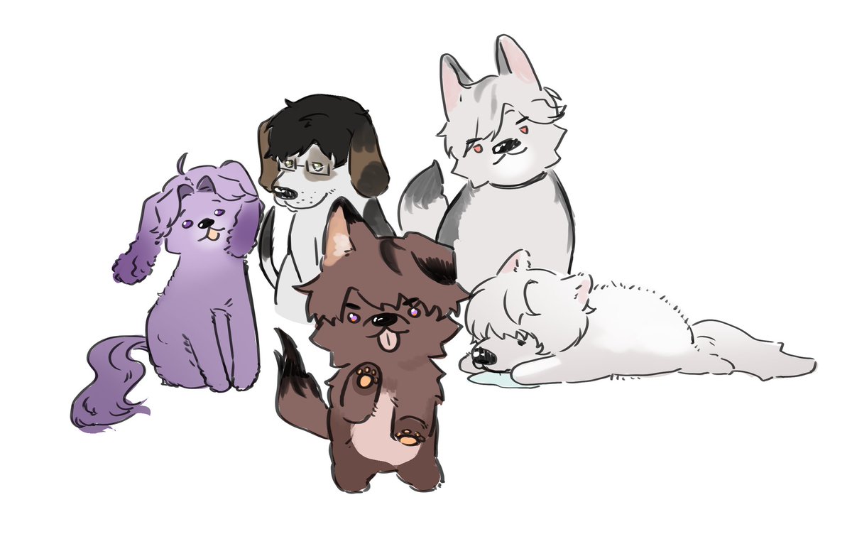 🍅한마삐🍅 tweet media