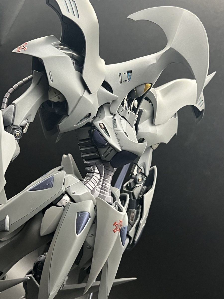 翔馬　JAMMING OFF tweet media