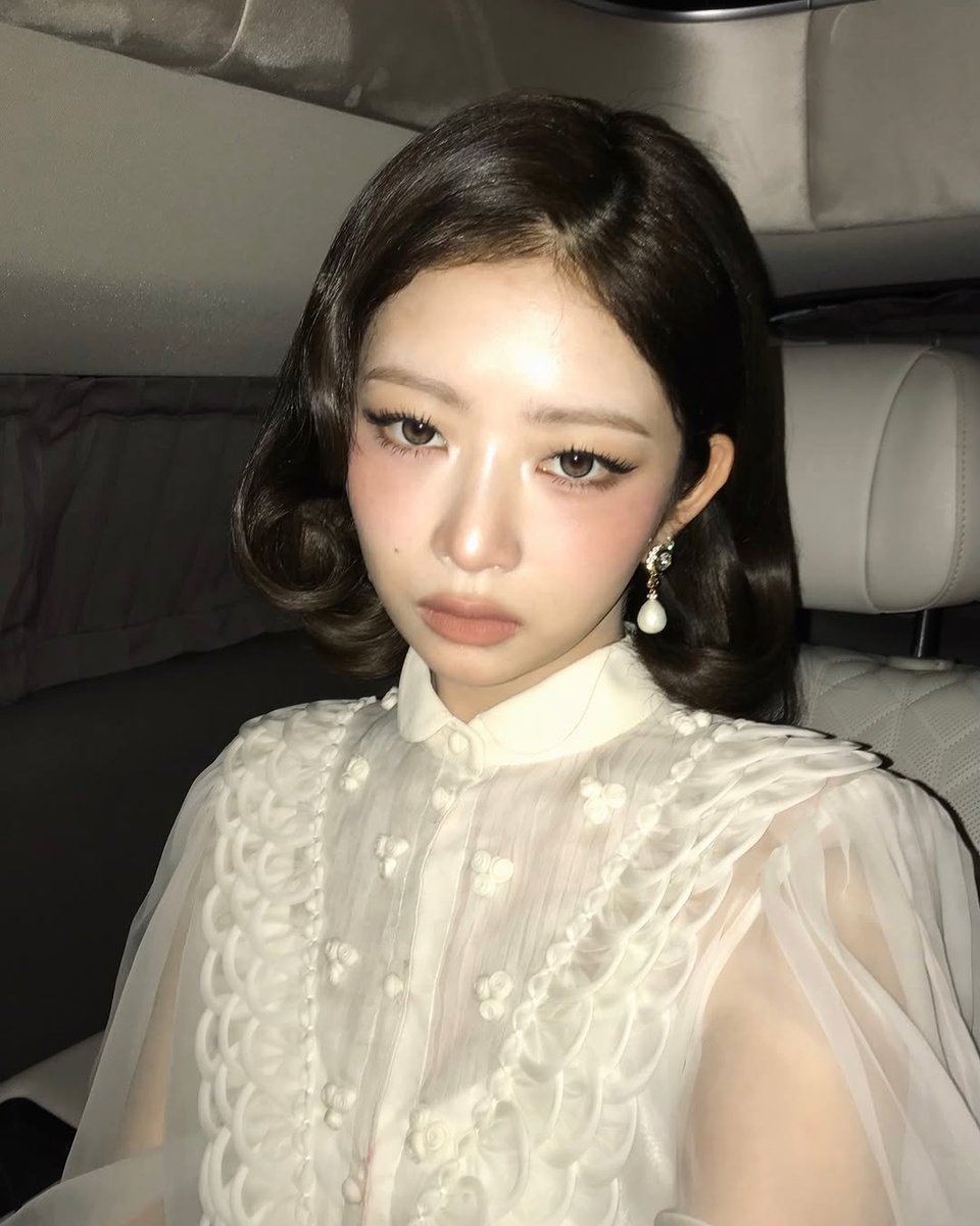 𝑚𝑎𝑟𝑒𝑖𝑙𝑙𝑒. tweet media