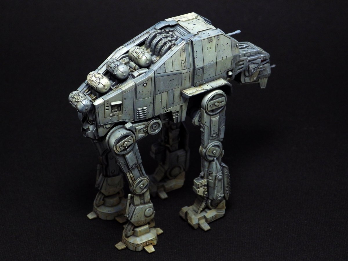 tk繝ｫŒ2ã□譁?ｭ tweet media