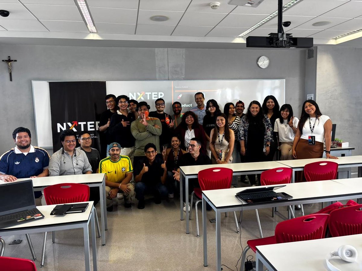 Eduardo Ruiz tweet media