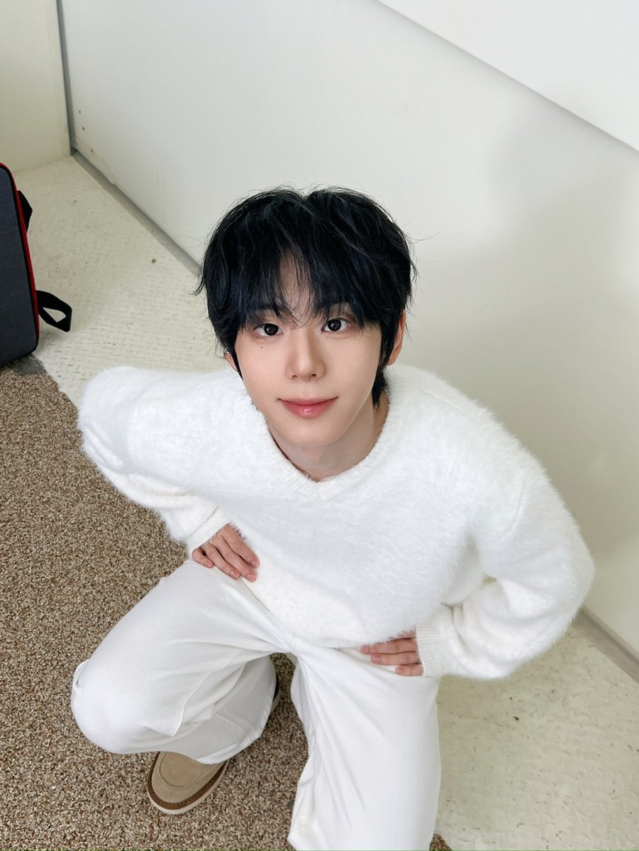 seo jeongwoo pics tweet media