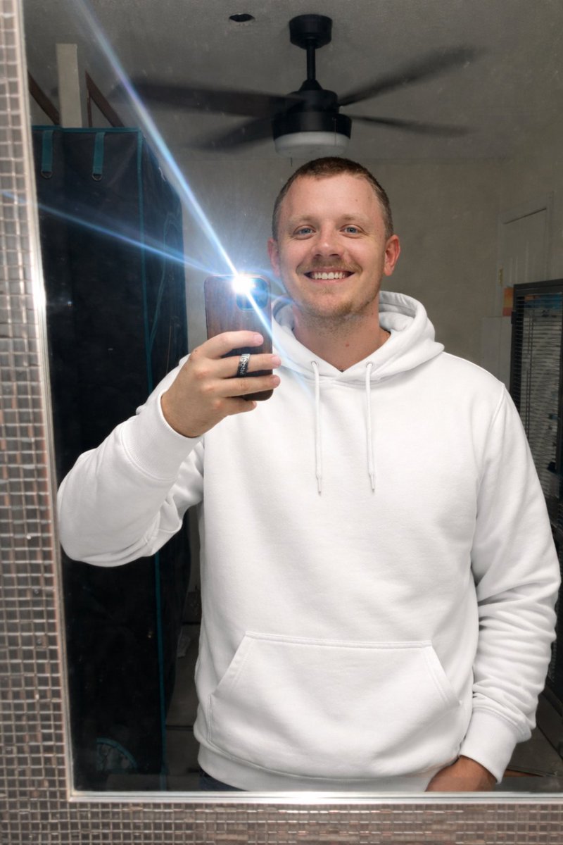 jonathan tweet media