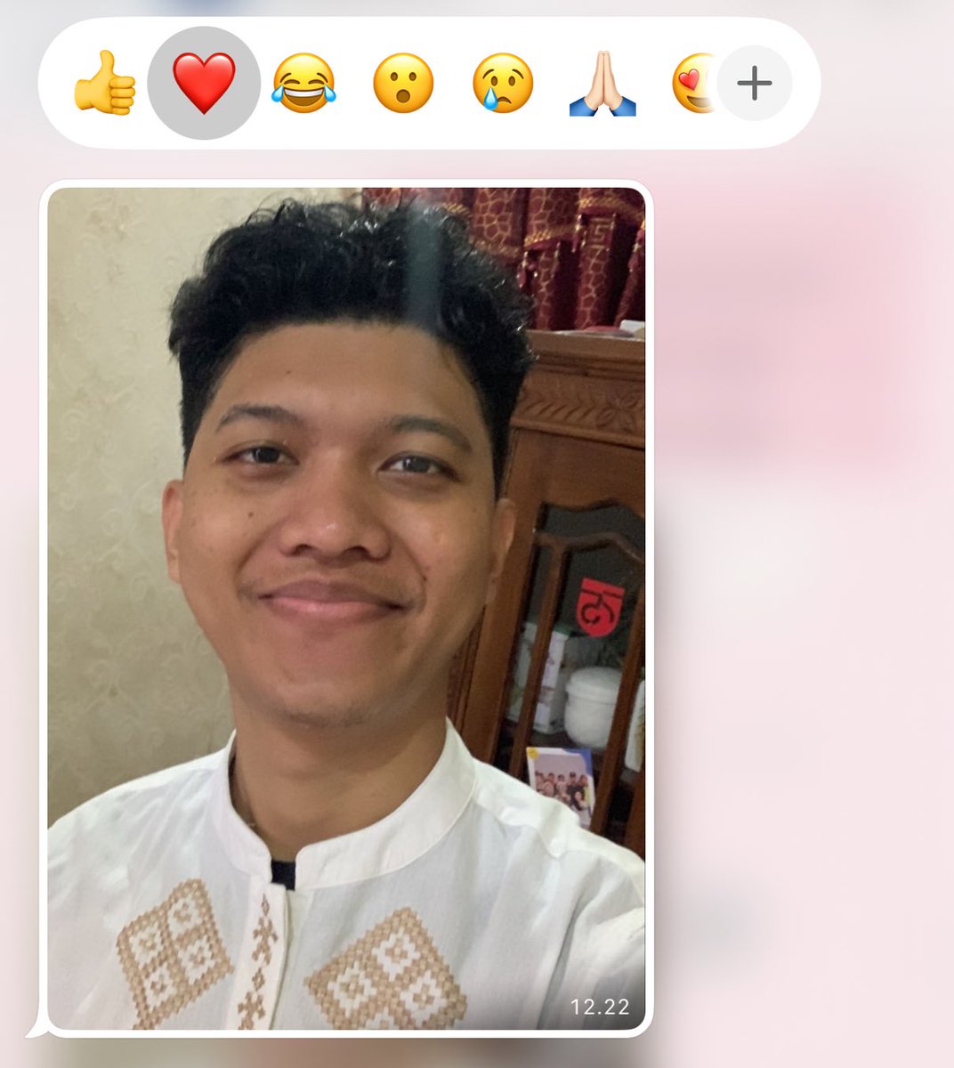 fifty2whale's tweet photo. yg mama aku suka              yg aku suka https://t.co/CcOXUZkSaf