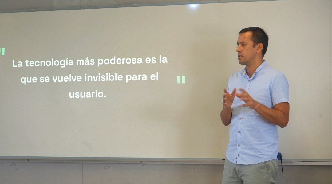 Eduardo Ruiz tweet media