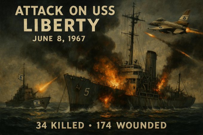 The OG Karen tweet media