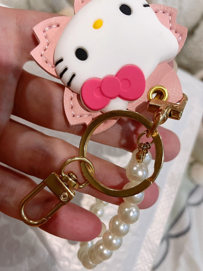 Abandon All Hope tweet media