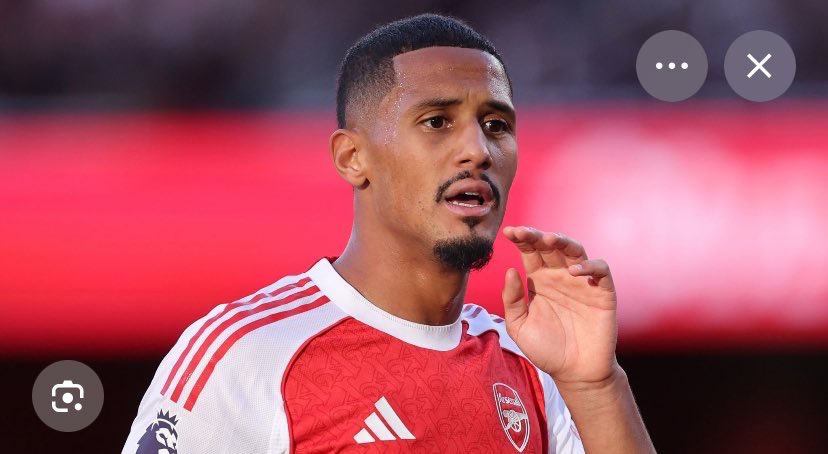 Sir Johnny OBE tweet media