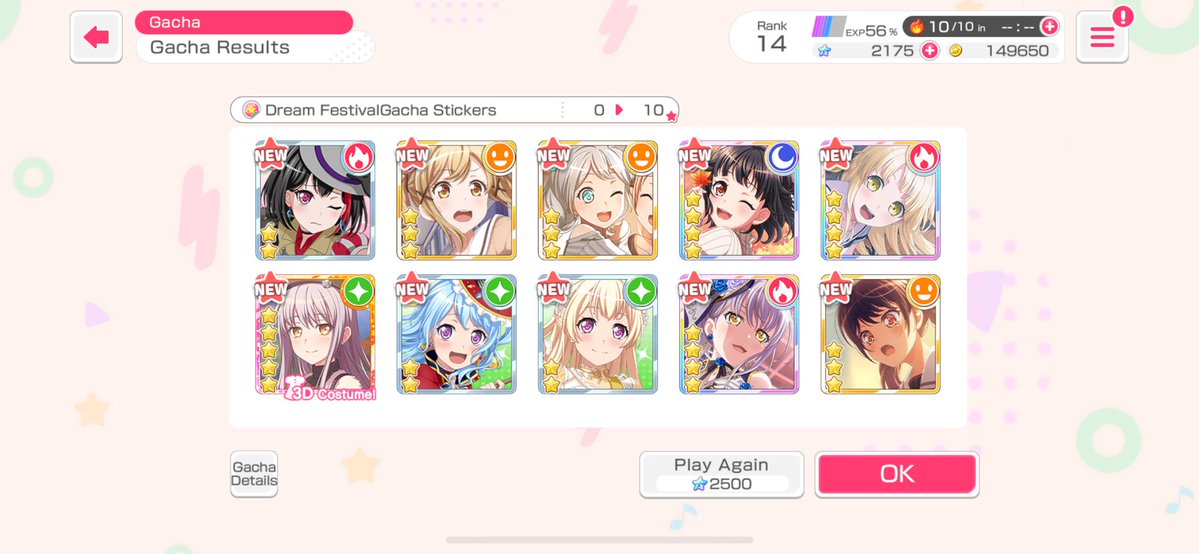 mars || bloomfes banner #1 hater tweet media