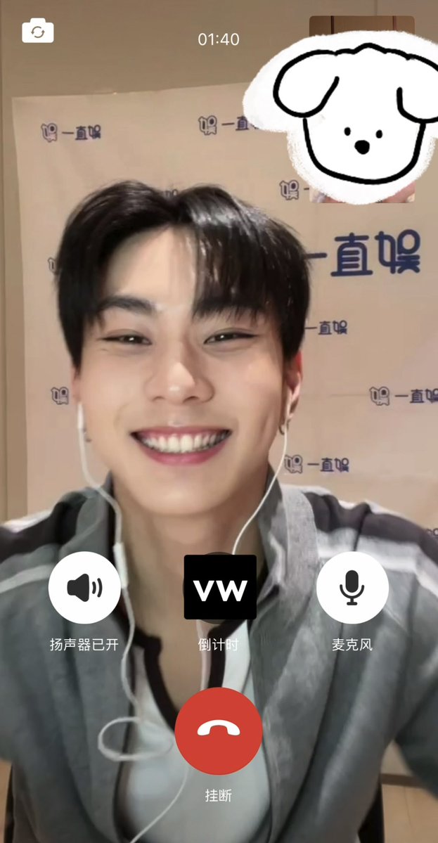 ^vampirewon^ tweet media