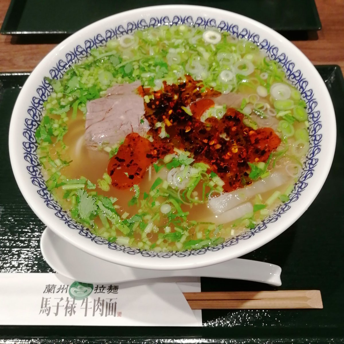 鈴口涙々 tweet media