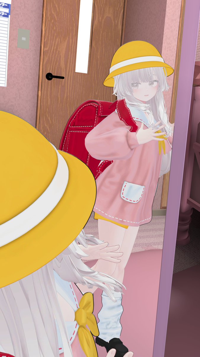 노즈에(のずえ) tweet media