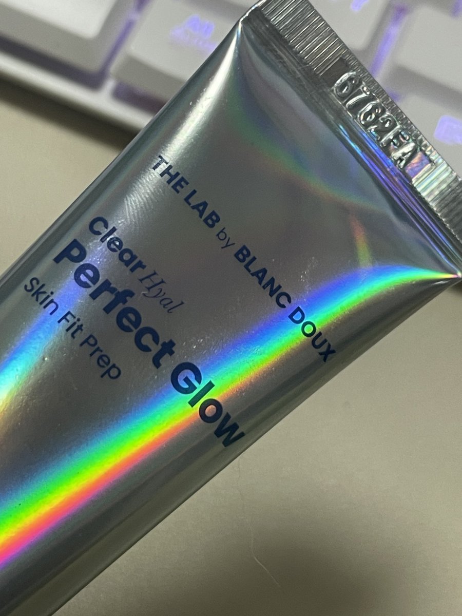 짱솜박사 tweet media