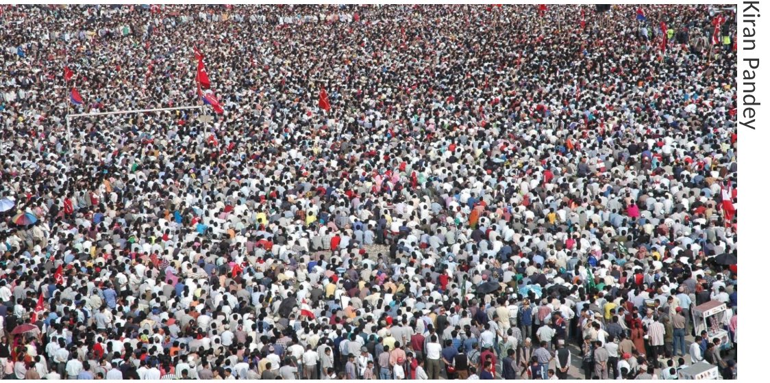 The Commons tweet media