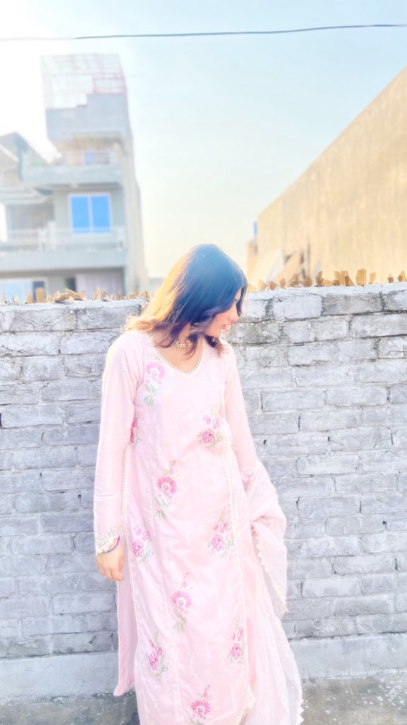 Biya🇵🇰🍉 tweet media