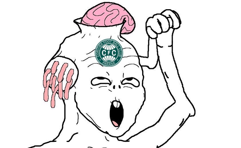 Alecsander tweet media