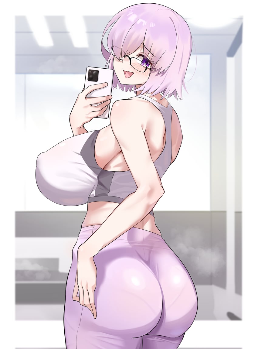 ‍ ‍ ‍ ‍‍ ‍🍆 tweet media