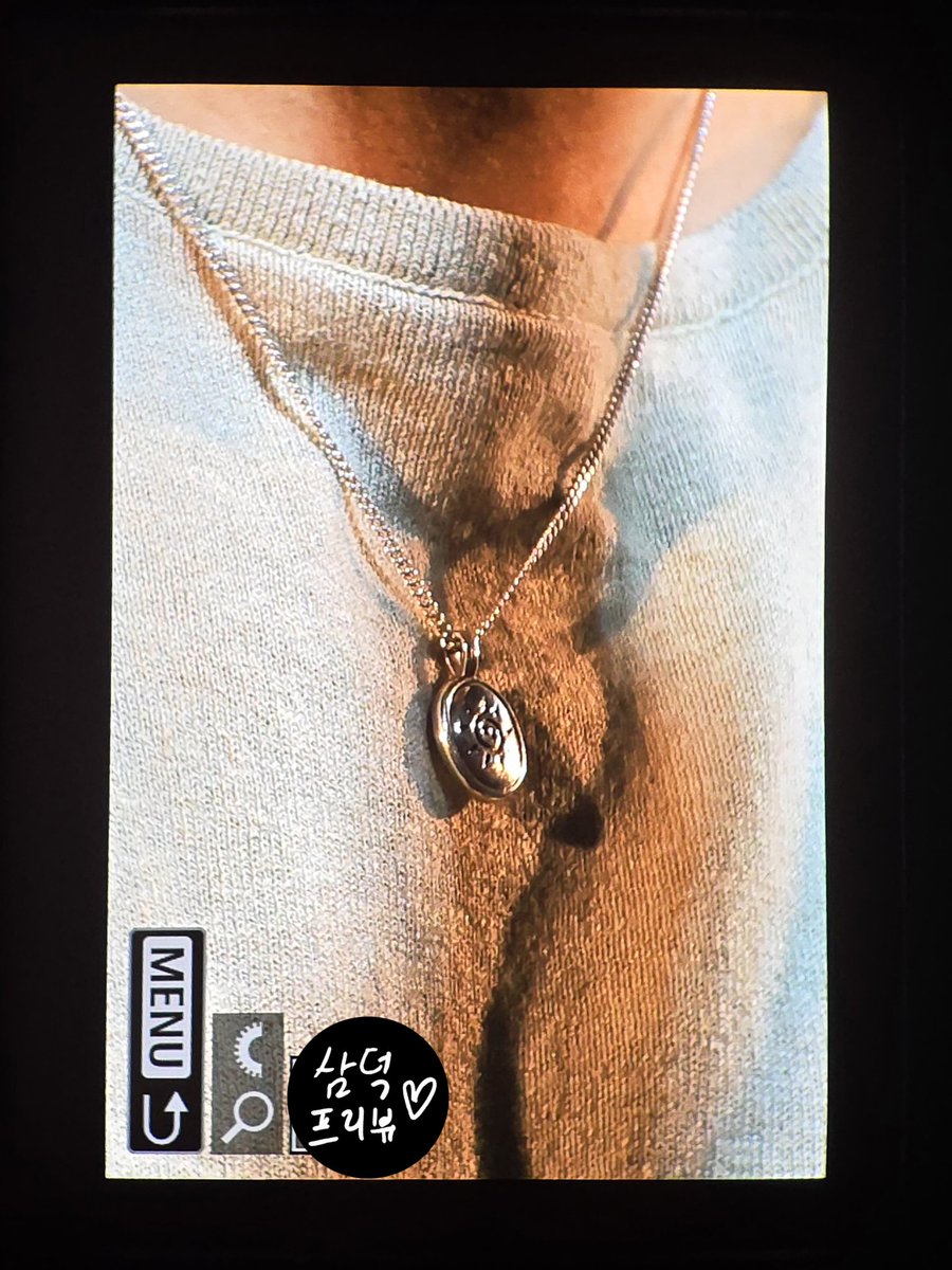 삼덕(SD) tweet media