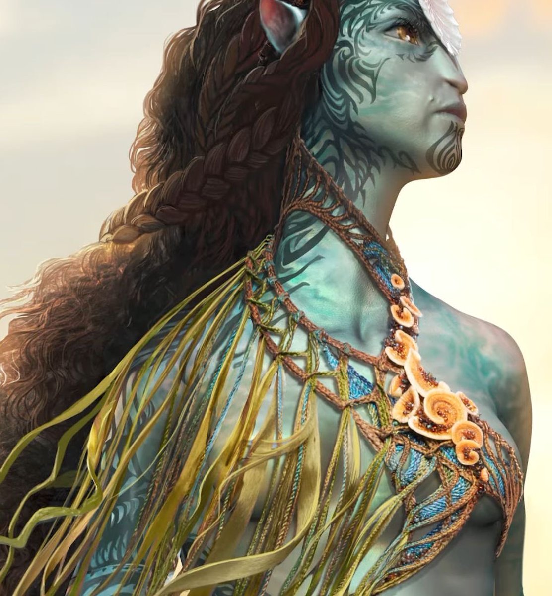 chia ✶𓏲꩜ tweet media