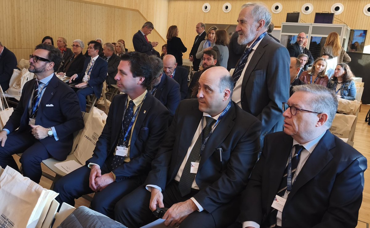 Manuel Alejandro Cardenete tweet media