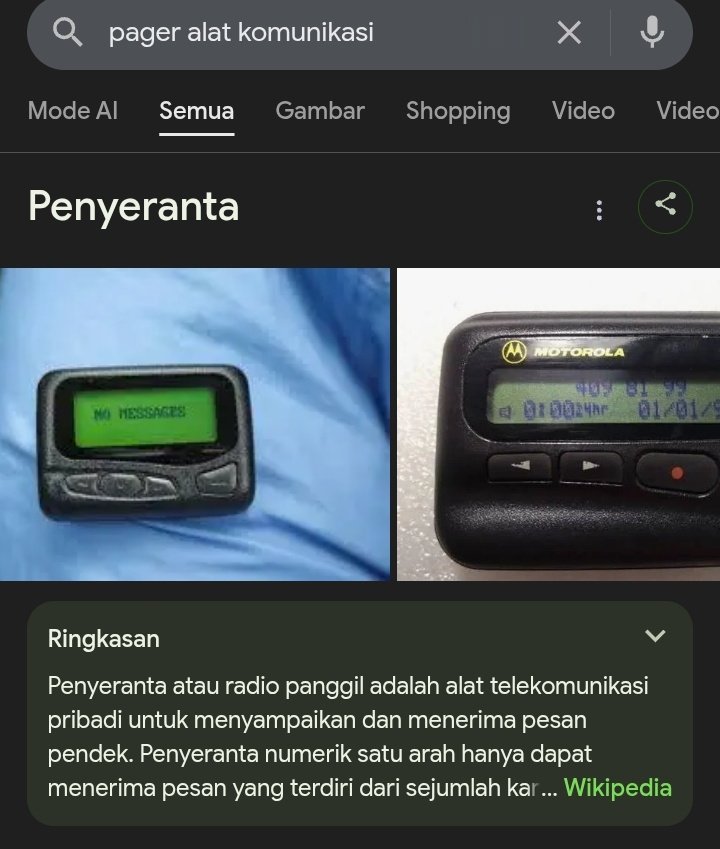 yaya 🧬 tweet media