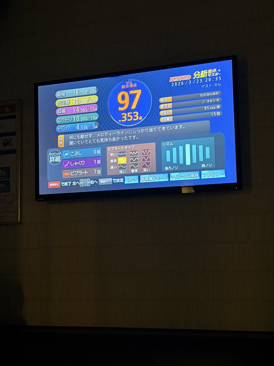 ʀᴀɪɴ‎*̣̩.ﾟ tweet media