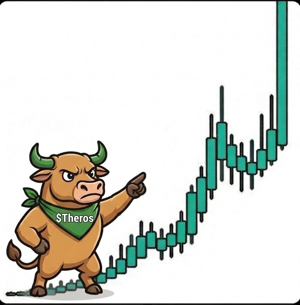 cryptic_me tweet media