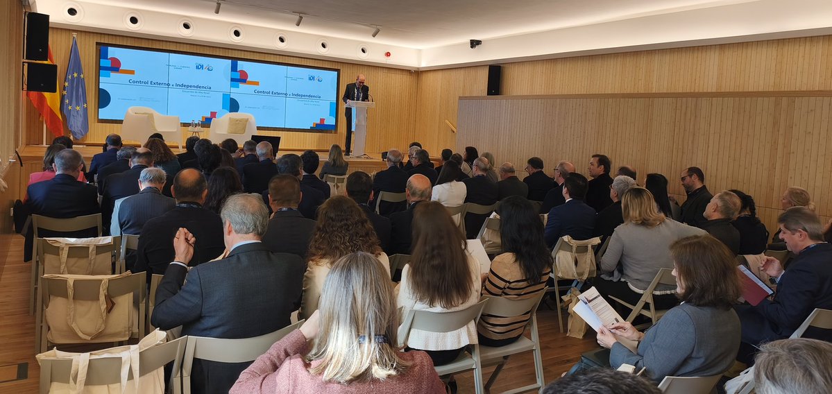 Manuel Alejandro Cardenete tweet media