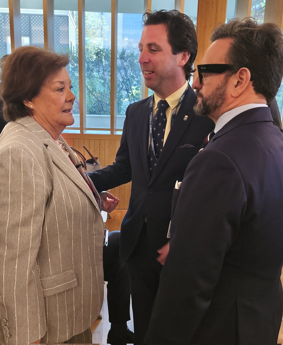 Manuel Alejandro Cardenete tweet media