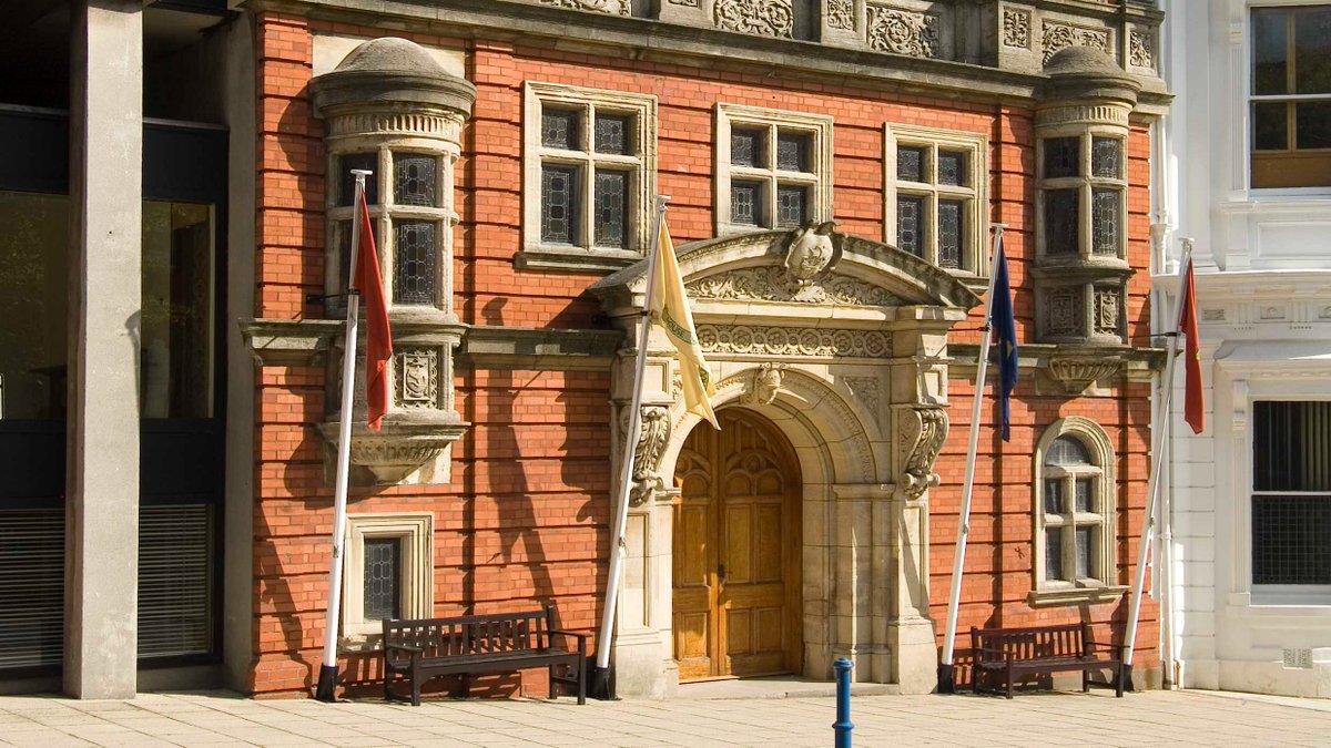 Tynwald - the parliament of the Isle of Man tweet media