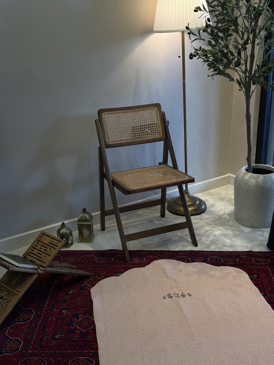 veilence tweet media