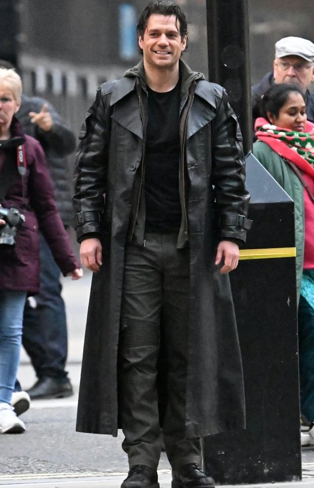 Jonathan_DC™ tweet media